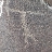 Piedra Pinta