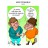 Cartones de Luy