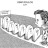 Cartones de Luy