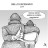 Cartones de Luy