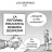 Cartones de Luy