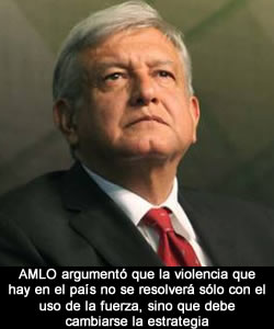 amlo