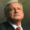 amlo