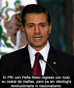 epn