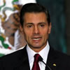 epn