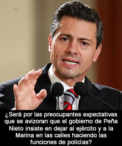 peña nieto