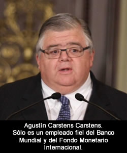 carstens