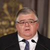 carstens