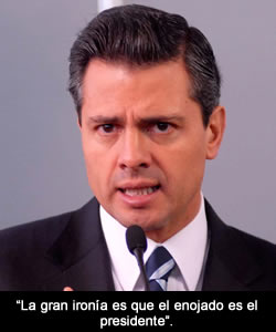 epn