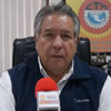 Leocadio Hernández Torres