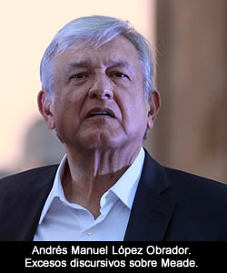 amlo