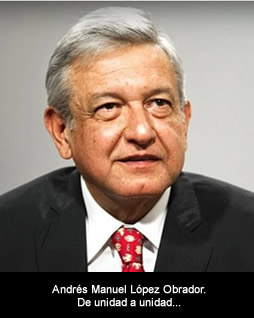 amlo