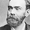 alfred nobel