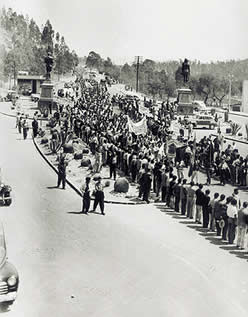 caravana rosita 1951