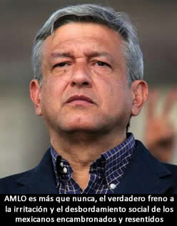 amlo