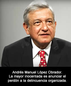 amlo