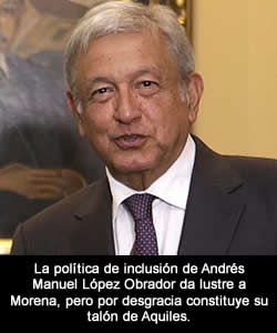 amlo