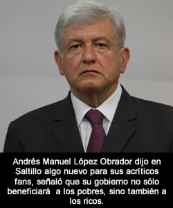 amlo