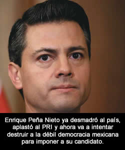 epn