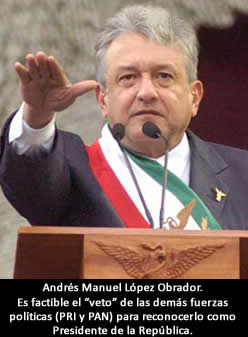 amlo