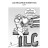 Caricaturas de Luy