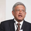 AMLO