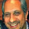 Luis Fernando García Abusaid