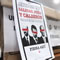 consulta expresidentes