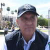 Pedro Luis Bernal