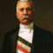 porfirio diaz