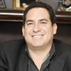 Ramón Oceguera Rodríguez
