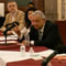 reunion pasta de conchos amlo
