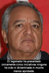 El Periódico de Saltillo El Periódico de Saltillo