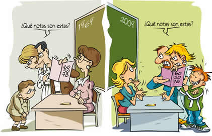 El Periódico de Saltillo